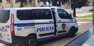 Nëna merr vajzën e mitur pa miratimin e babait, nis hetimi për 31-vjeçaren