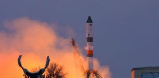 Rusia po zhvillon armë bërthamore për përdorim në hapësirë