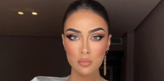 “Është përbaltur emri im, por…”/ Xhensila Myrtezaj reagon ashpër në rrjete sociale: Do mbani përgjegjësi