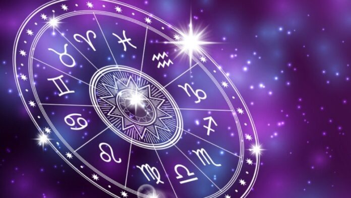 1703092087_horoskopi