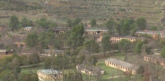 Prodhimi i municioneve në Poliçan, uzina mund të bëhet funksionale me një projekt konkret