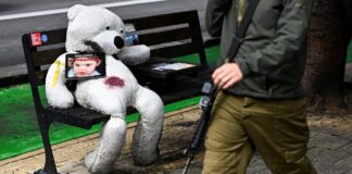 “Digjini të gjallë bijtë e ku*vës”/ Bërja virale e trajtimit çnjerëzor të palestinezëve nga ushtarët izraelit, problem për Izraelin! Gazetari: Lufta kundër ekzistencës tonë