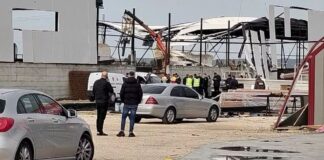 Tragjedia me dy të vdekur në Lushnjë! Iu nënshtrua ndërhyrjes kirugjikale, si paraqitet gjendja e deputetit Bujar Çela dhe … Grupi hetimor rinis hetimet