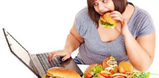 “Botë obeze”, alarm pas raportit të ri: Mbi një miliard njerëz përballen me mbipeshën!