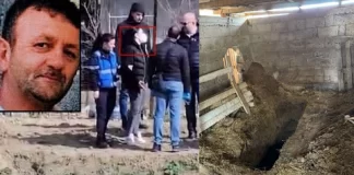 Konflikti i pronësisë mes Pëllumb Metës dhe familjes, pistat e hetimit të vrasjes në Shënavlash