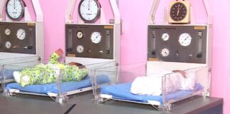 Sëmundjet e rralla, në 80% të rasteve të lindura diagnostikohen me vonesë! Mjekja: Thonë kemi gen të pastër, por…