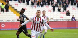 Sylvinho vlerëson golat, Manaj pritet të jetë pjesë e grumbullit të marsit