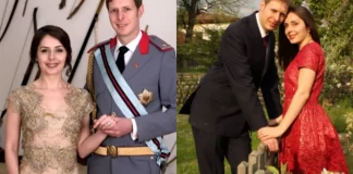 “Më goditi me statujë druri dhe më grisi xhupin”, zbardhet dëshmia e Princ Lekës: Babai i Elias më tha…