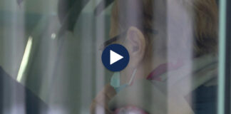 Situatë e rënduar e gripit në vend/ Shifra të larta për të infektuarit me viroza, problem edhe fruthi! Numrin më të lartë e mban Tirana