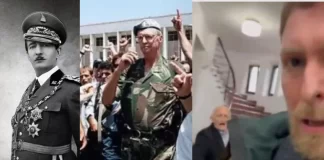 Skandalet e familjes mbretërore, nga plumbat për Zogun në Parlament, te kryengritja e Lekës në ’97-ën deri te sherri i divorcit të princit