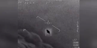 Jetë përtej Planetit Tokë? Raporti i Pentagonit për UFO-t: Ja çfarë u gjet në arkivat dhe dosjet e klasifikuara! Kërkimet treguan se…