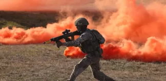 “Lufta e Tretë ka filluar”, paralajmërimi i zyrtares ukrainase: Që të mos marshojë drejt Perëndimit, ka vetëm një mënyrë për të ndaluar Putin