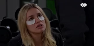 “Ndryshove në sjellje”/ Vazhdon diskutimi mes Heidit dhe Romeos: Ti më vëzhgon për të luftuar