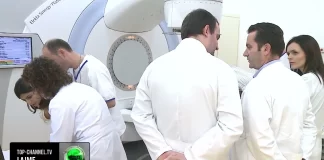 Kreditet e mjekëve! Asnjë nuk duhet të rilicencohet pa mbushur 150 kredite