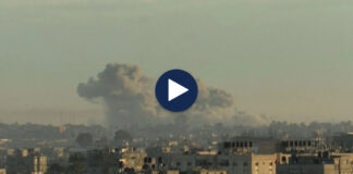 Myslimanët nëpër botë kremtojnë Ramazanin, në Gaza festohet mes gërmadhash! Palestinezët agjerojnë në luftë