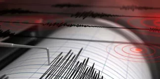 Rrezikohet Shqipëria pas tërmetit në Mal të Zi? Sizmiologu: Lëkundjet u pasuan nga 35 pasgoditje