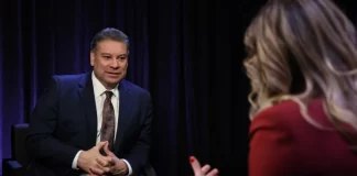 “Nuk pata sukses për ta bindur”, Escobar: Kurti refuzoi propozimet për dinarin