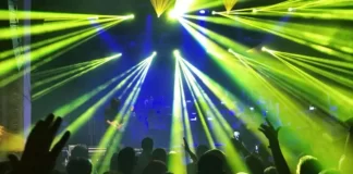 Muzika Techno, në UNESCO! Lindi në klubet e Berlinit pas ribashkimit të Gjermanisë