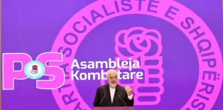 “PS-ja e pakonkurrueshme”, Rama: Do fitojmë zgjedhjet e ardhshme dhe gjithmonë! Shembulli i Shkodrës dhe Kamzës, motivim