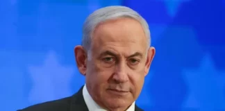 Netanyahu: Aleatët tanë kanë kujtesë të dobët për sulmin e 7 tetorit