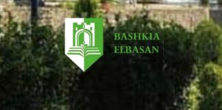 Në 15 Mars rruga “28 Nëntori” kthehet me një korsi.