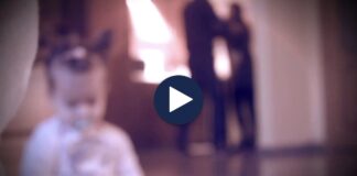 4300 gra e vajza kërkuan ndihmë/ Denoncimet për dhunë fizike dhe verbale, vrasjet e ngacmime në rrjetet sociale