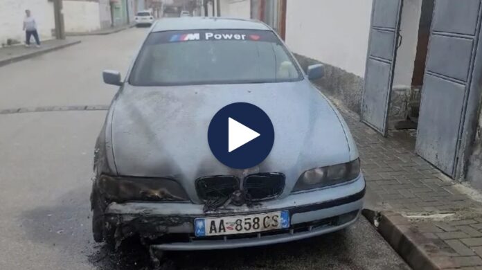 Screenshot_20240319_092123_Chrome