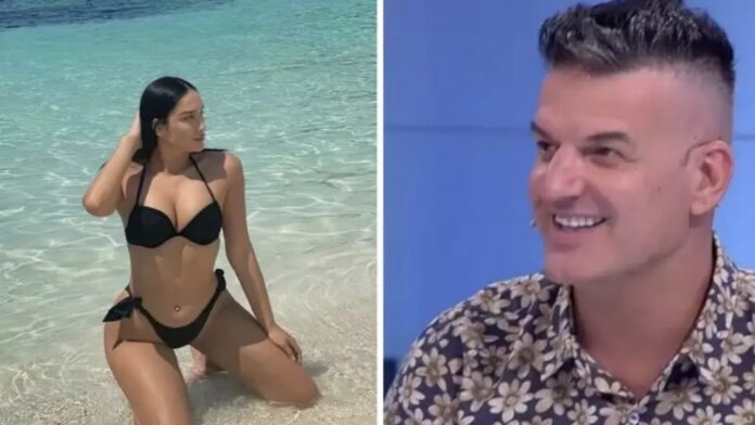 a17124bd-074d-42bd-9f8b-3de082a7b786-scaled_sd