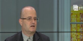 2024-ra viti i pyjeve, Diku: Në 25 vite është djegur 40% e sipërfaqes pyjore. Njeriu, shkatërruesi më i madh