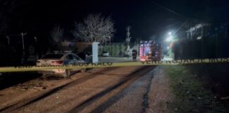 Atentati në Shkodër/ Derdhën mbi 100 plumba në drejtim të Ndërshtiqaj dhe Lekës, zbardhet dëshmia e të plagosurve: Qëndruam pas makinës deri sa…