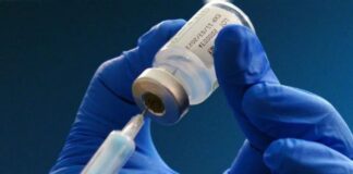 E çuditshme në Gjermani! Pacienti vaksinohet kundër Covid-19 217 herë! Çfarë thonë mjekët