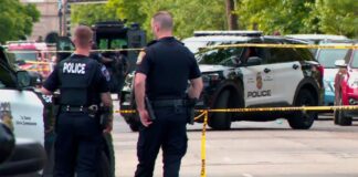 Shkëmbim plumbash, tre të vrarë ndër ta dhe një polic! Cili ishte motivi i ngjarjes