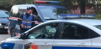 Gjendet i pajetë buzë lumit 65-vjeçari, detajet e para