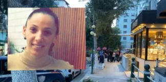 “Të kam lënë Zotin”, gazetari tregon profilin e polices që i dha fund jetës: Dy arsye janë që e kanë shtyrë drejt vetëvrasjes