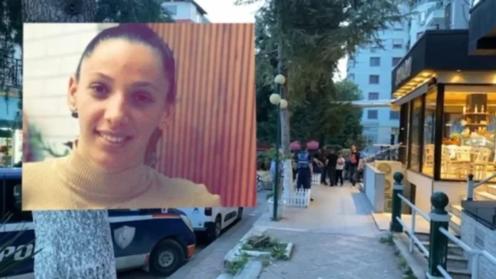 1716578626_aldorjanaloshi_hd-1280x720