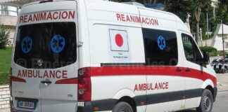 Gjendet i pajetë përpara shtëpisë së tij një 46-vjeçar në fshatin Selcë të Pogradecit, dyshohet se…