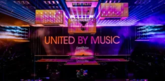 26 vende në garë, sot finalja e “Eurovision”! Eventi më i madh muzikor mes protestave për konfliktin në Gaza