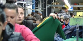 Turizmi, etje për punëtorë! Të gjithë po kërkojnë krah pune