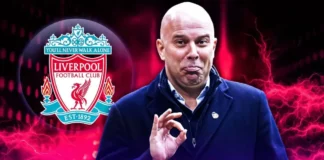 100 mln £ për sulmuesin, Liverpooli përgatit dhuratën e madhe për Slot