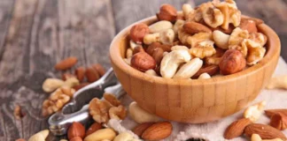 Kurat e shpejta natyrale kundër gurëve në veshka, ushqimet që duhet të shmangni