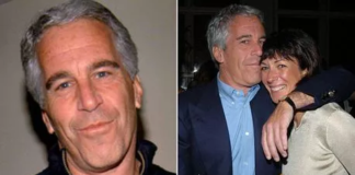 Gazetari që publikoi ‘listën e klientëve’ të Epstein thotë se krimineli ‘kishte klonuar veten’ (fotot)