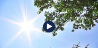 Në bregdet për plazh, në zonat malore shi! Si parashikohet moti për fundjavën në vendin tonë