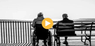 Studim: Jetëgjatësia globale pritet të rritet me gati pesë vjet deri në vitin 2050, por shëndeti do të jetë më i dobët