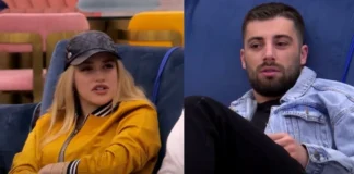 “Po del katastrofë”/ Banorët komentojnë debatin Meriton-Heidi: Po sillej si Graciano, e ka bërë gropë…