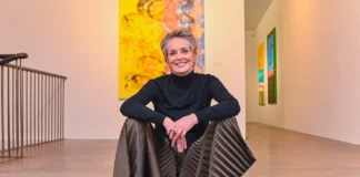 Nga femra fatale e Hollivudit, në role aktrimi të dobëta! Sharon Stone flet për vështirësitë e moshës: Dua jetën që kisha, pas goditjes në tru…