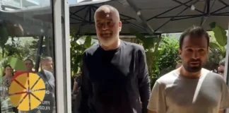 Ministrja Ibrahimi dhe Edi Rama prezantojnë projektin pilot për pagesat elektronike: Më pak kosto kohore dhe monetare