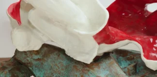 Kryeministri Edi Rama së shpejti ekspozitë në Paris, në një nga galeritë më prestigjioze të botës