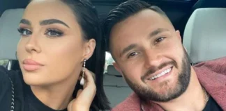 Xhensilës nuk i “del inati”, reagon sërish pas publikimit të këngës së Bes Kallakut: Ndaj shpifjeve…