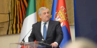 “Nuk do të përdoret për të mbështetur terrorizmin”/ Italia premton 35 milionë euro ndihmë për palestinezët