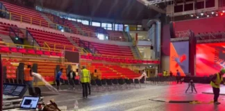 “Nisemi për vallen e dytë kuqezi”, Rama takohet sot në Milano me shqiptarët e Italisë: Do t’i mikpresim në një pallat sporti edhe më të madh se në Athinë